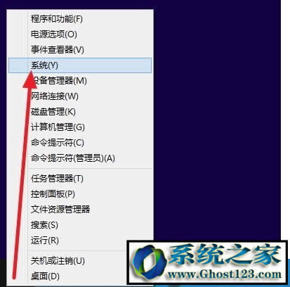 win10�������(hu��)��ô������μ���win10ϵ�y(t��ng)