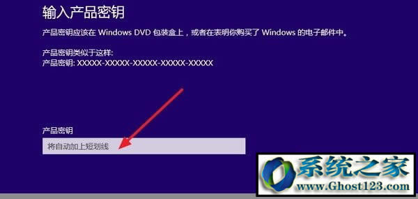 win10�������(hu��)��ô������μ���win10ϵ�y(t��ng)