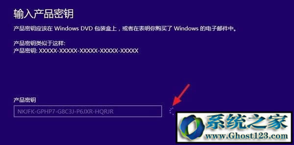 win10�������(hu��)��ô������μ���win10ϵ�y(t��ng)
