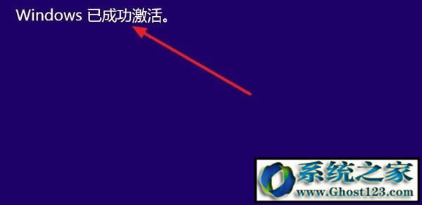 win10�������(hu��)��ô������μ���win10ϵ�y(t��ng)