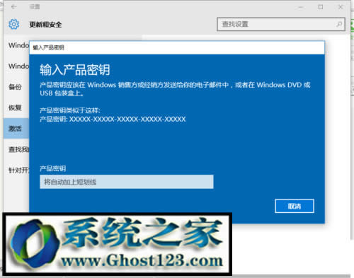 win10��(sh��)���S���C����!win10���I(y��)�攵(sh��)�֙�(qu��n)������̳�