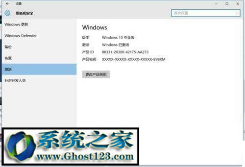 win10��(sh��)���S���C����!win10���I(y��)�攵(sh��)�֙�(qu��n)������̳�