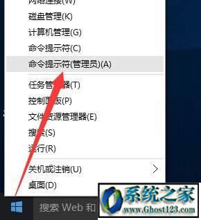 win10��I(y��)�����ü���|�������win10��I(y��)��