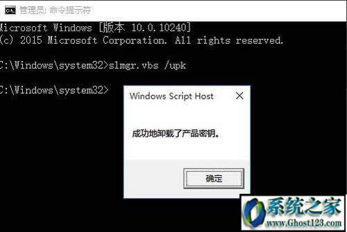 win10��I(y��)�����ü���|�������win10��I(y��)��