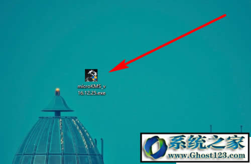 win10��I(y��)����ô����|win10��I(y��)�漤���