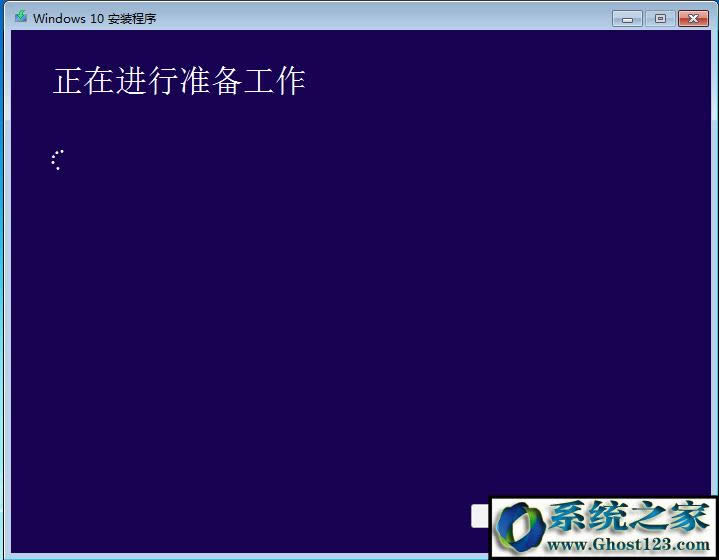 ʹ��MediaCreationToolһ�I��win10 64���������°�̳�