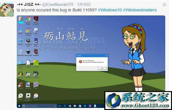 ���Ñ����̵�