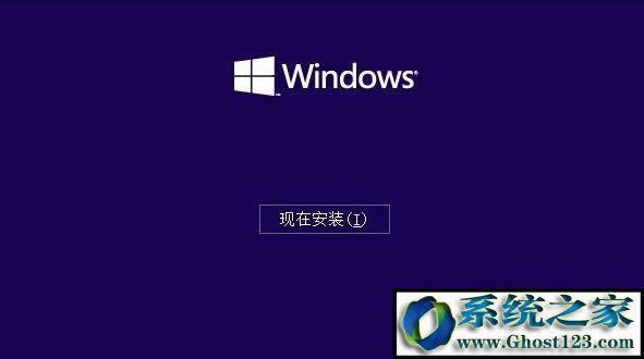 �����windows�پW(w��ng)����win10�أ�