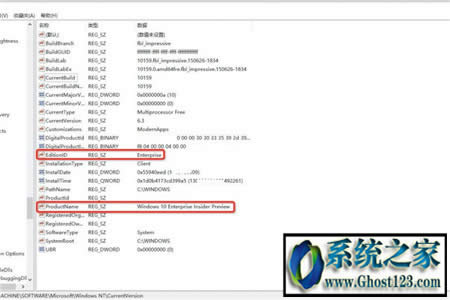 Win10���ø�����I(y��)���D(zhu��n)�،��I(y��)�汣��(g��)���ļ�