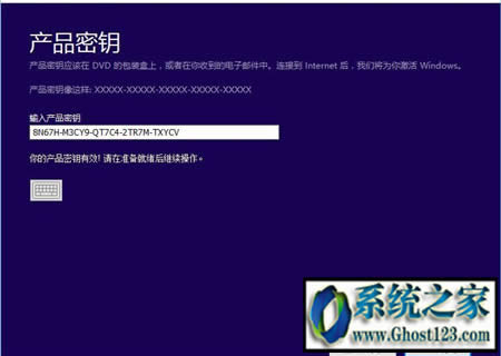 Win10���ø�����I(y��)���D(zhu��n)�،��I(y��)�汣��(g��)���ļ�