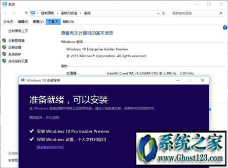 Win10���ø�����I(y��)���D(zhu��n)�،��I(y��)�汣��(g��)���ļ�