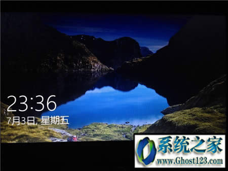 Win10���ø�����I(y��)���D(zhu��n)�،��I(y��)�汣��(g��)���ļ�