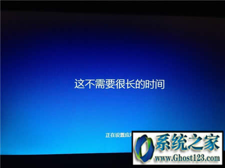 Win10���ø�����I(y��)���D(zhu��n)�،��I(y��)�汣��(g��)���ļ�