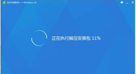 360����win10|����360����win10�ķ���