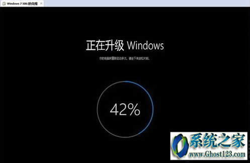 �Լ�ʹ�õ��ǱI��win7���������win10|�I��win7����win10��B