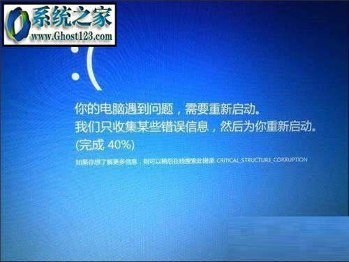 win10�a(b��)��KB4100375���d