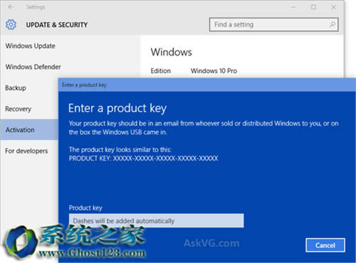 �a(ch��n)Ʒ������������ҵ�?win10δ�ҵ��a(ch��n)Ʒ���