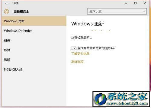 Ghost Win10�۷e����KB3116908���bʧ���Ľ�Q����
