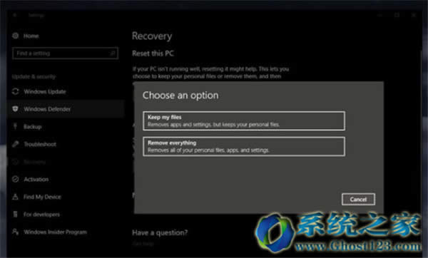 Microsoft�l(f��)��Win10 1607�۷e����KB4016635