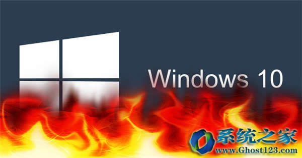Win10��ʽ��14393.969��KB4015438�����d