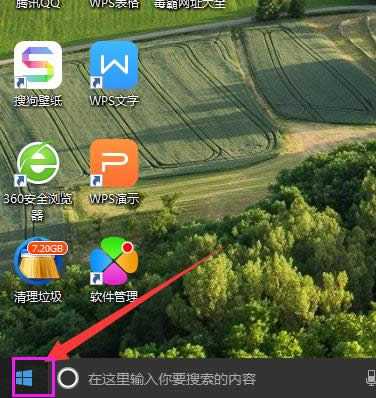 �@���(q��)��