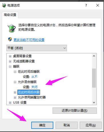 �o������