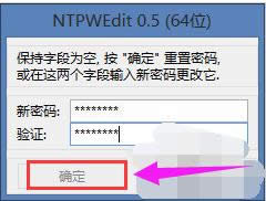 �_�C(j��)�ܴa