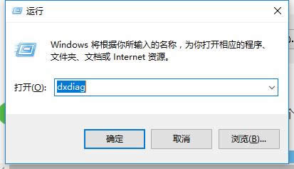 win10 win10