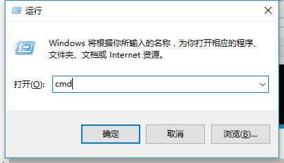 win10 win10