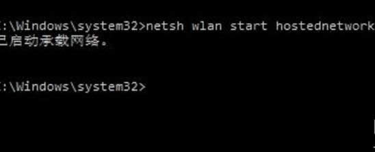 �o���W(w��ng)�j(lu��)