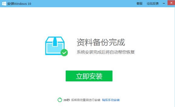 ����(j��)