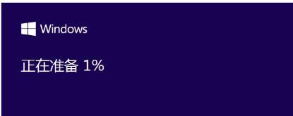 ����(j��)