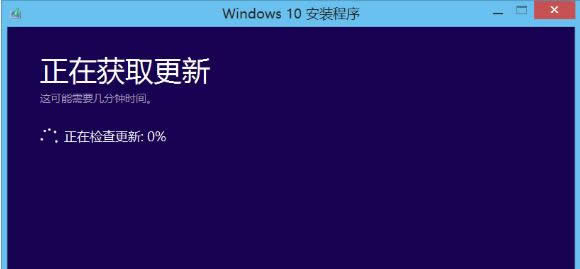 ����(j��)