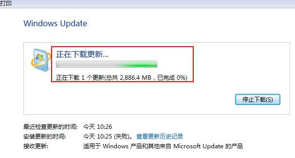 ϵ�y(t��ng)����(j��)