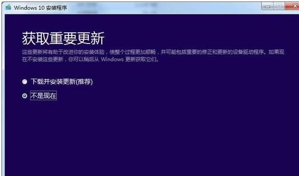 ϵ�y(t��ng)����(j��)