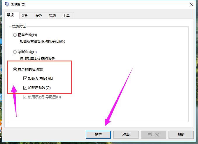 ϵ�y(t��ng)����