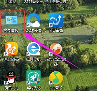 ϵ�y(t��ng)����(d��ng)