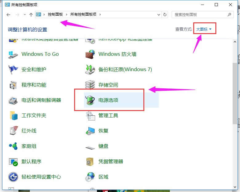 ϵ�y(t��ng)����(d��ng)