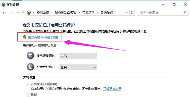���ن���(d��ng)