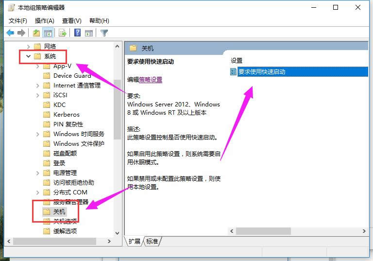 ����(d��ng)