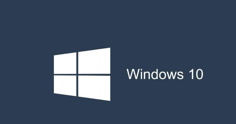 系統(tǒng)怎么樣 系統(tǒng)怎么樣