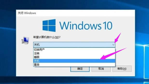 ��X�P(gu��n)�C(j��)