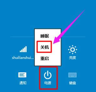 �P(gu��n)�C(j��)