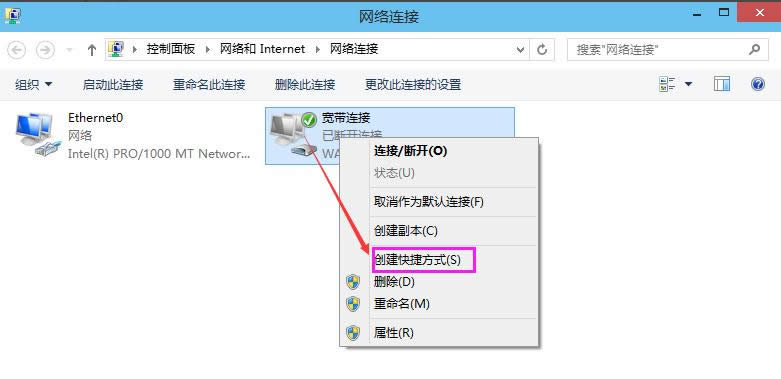 ��(chu��ng)���B��