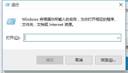 �_(k��i)�C(j��)�ܴa