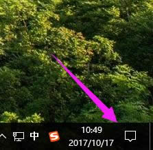 ��X�O(sh��)��