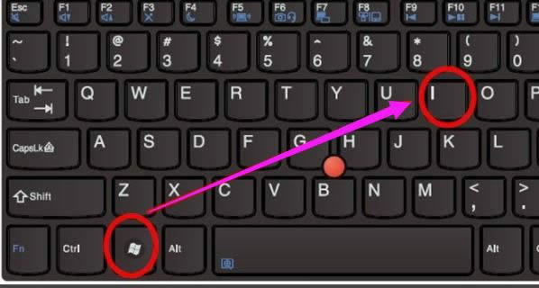 ��X�O(sh��)��