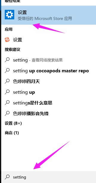 ϵ�y(t��ng)�O(sh��)��