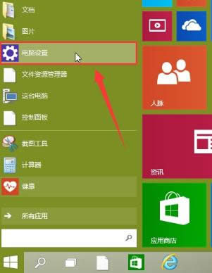 �z���^ܛ��