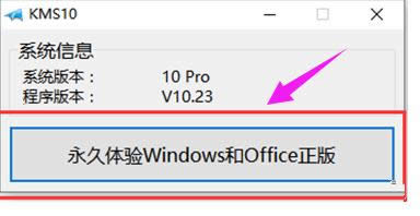 ϵ�y(t��ng)����